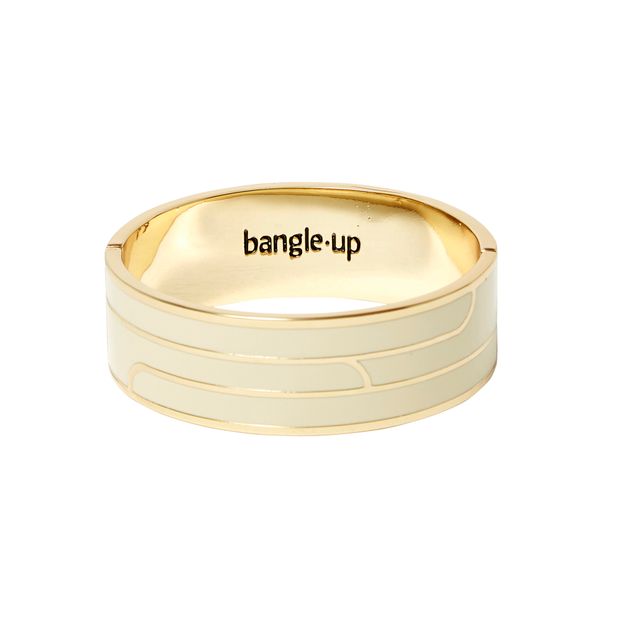 Gaya Bracelet-product