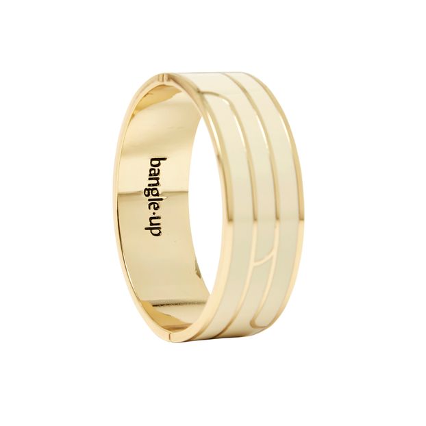 Gaya Bracelet-product