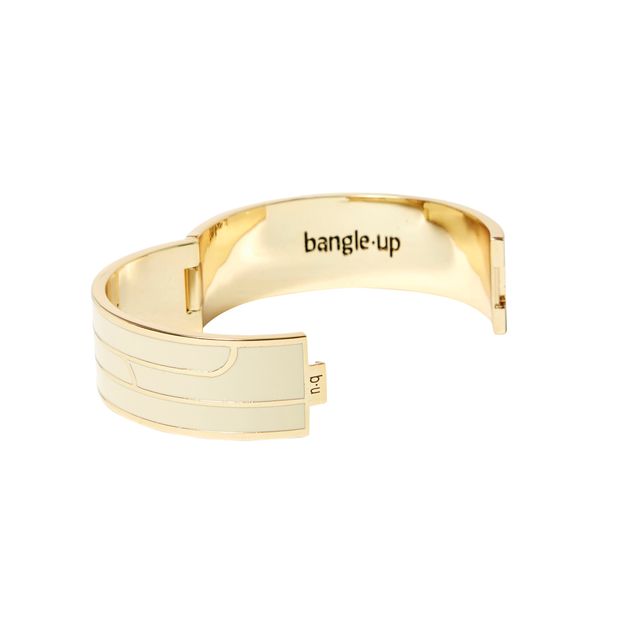 Gaya Bracelet-product