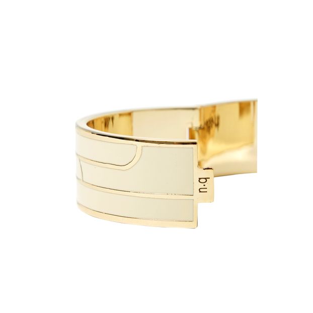 Gaya Bracelet-product