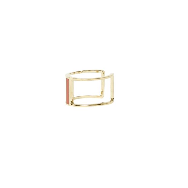 Lune Ring-product