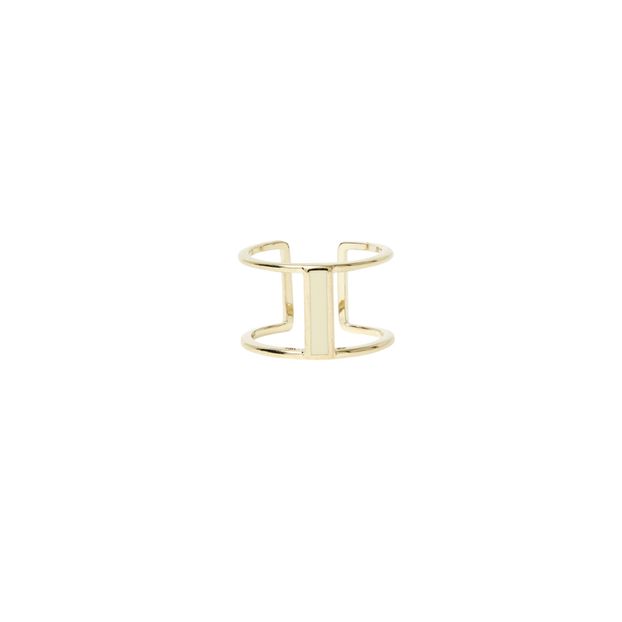 Bague Ajustable Lune-product