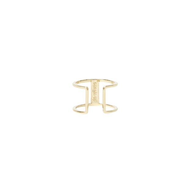 Lune Ring-product