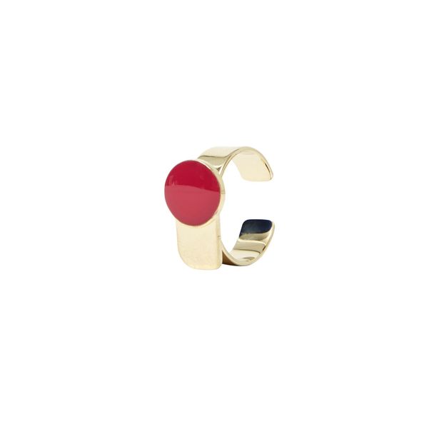 Bague Arty-product