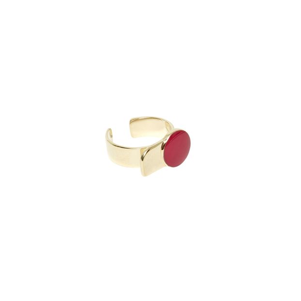 Bague Arty-product