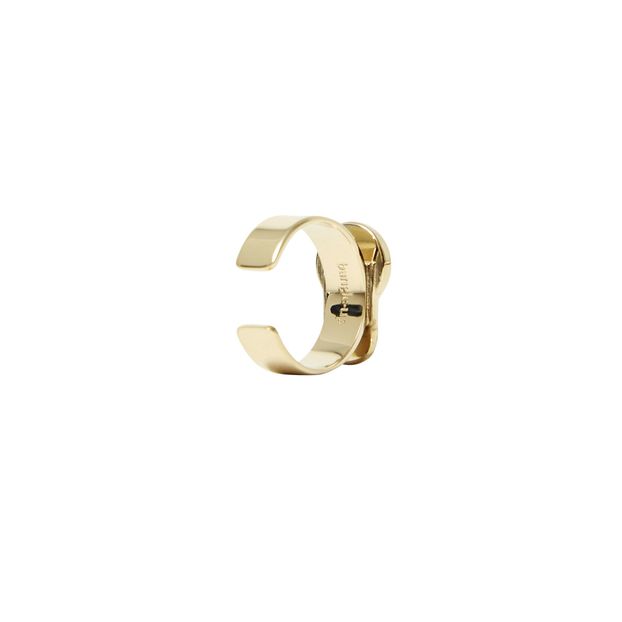 Bague Arty-product