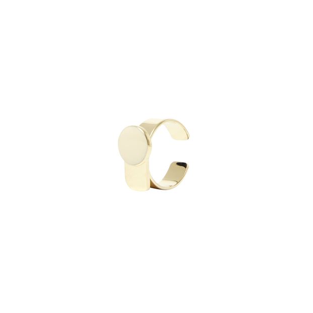 Bague Arty-product