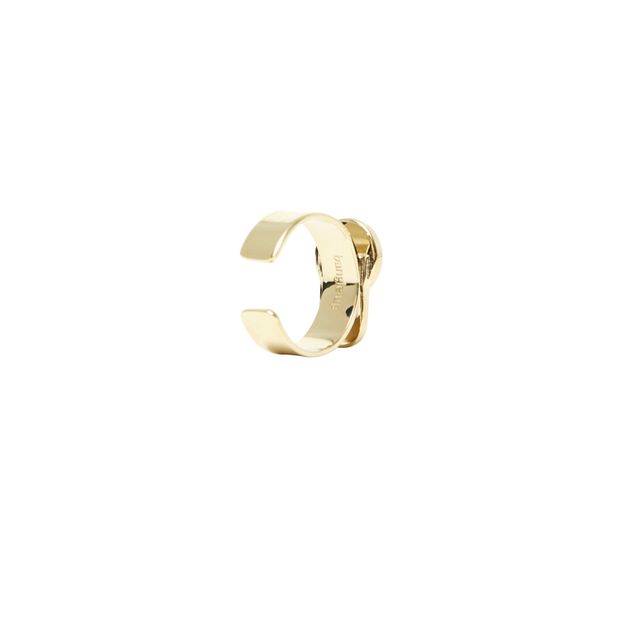 Bague Arty-product