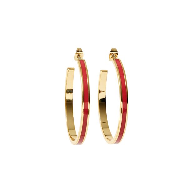 Créoles Bangle-product