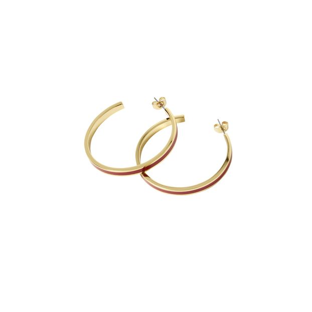 Créoles Bangle-product
