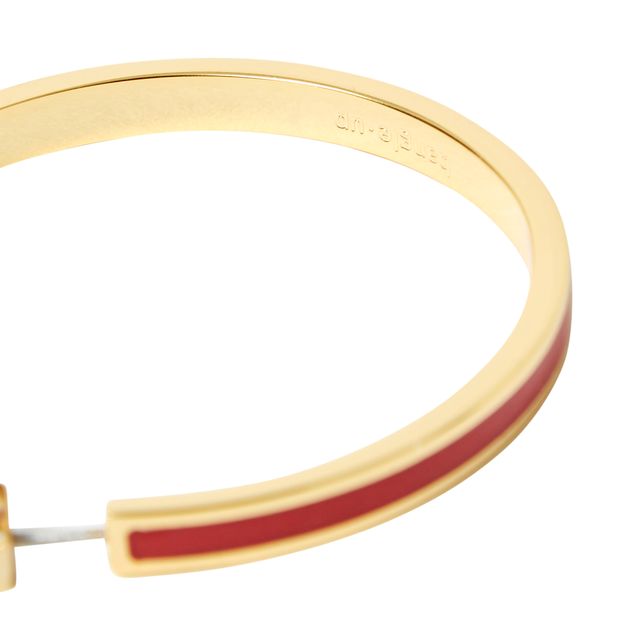 Créoles Bangle-product