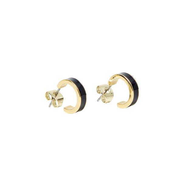 Créoles Mini Bangle-product