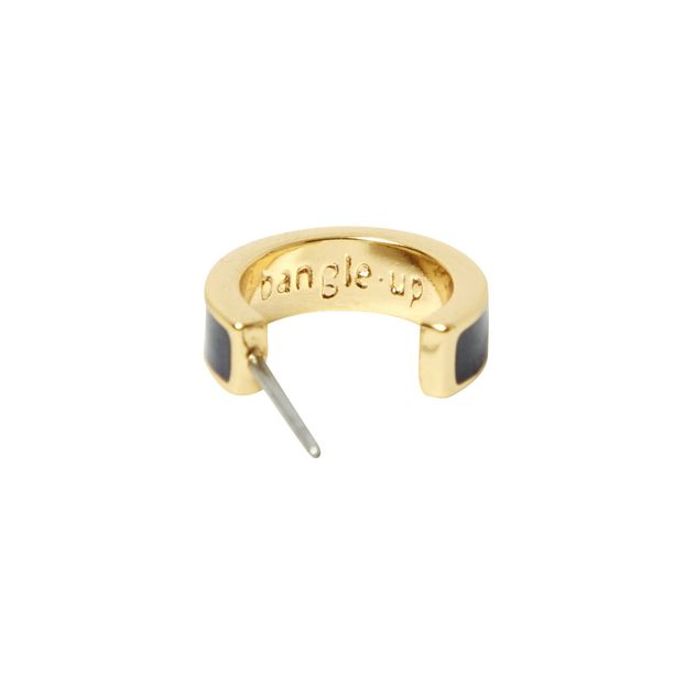 Créoles Mini Bangle-product