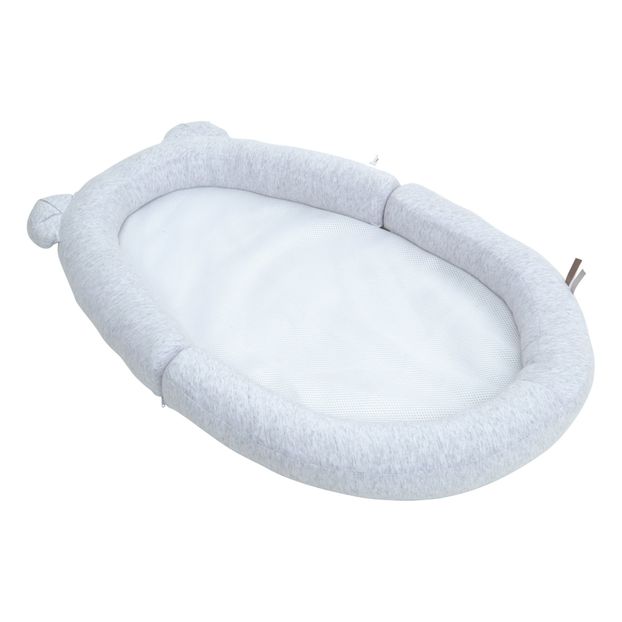 Nido para bebé Nest Air +-product