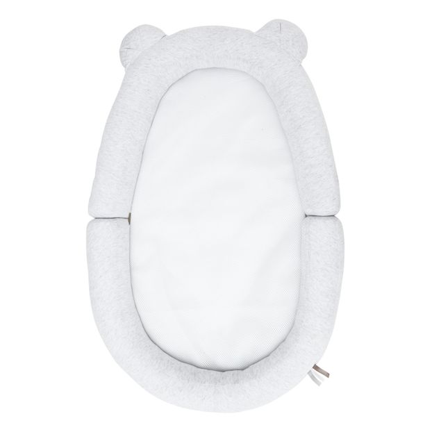 Nido para bebé Nest Air +-product