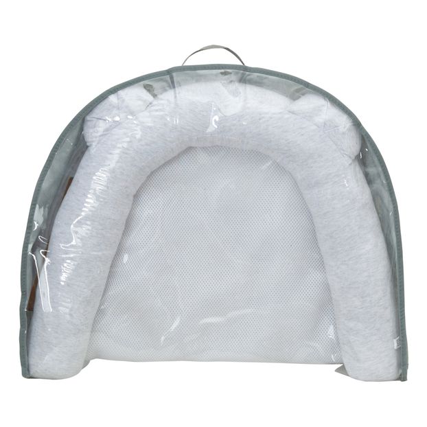 Nido para bebé Nest Air +-product