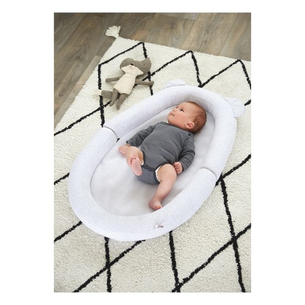 Nido para bebé Nest Air +-product