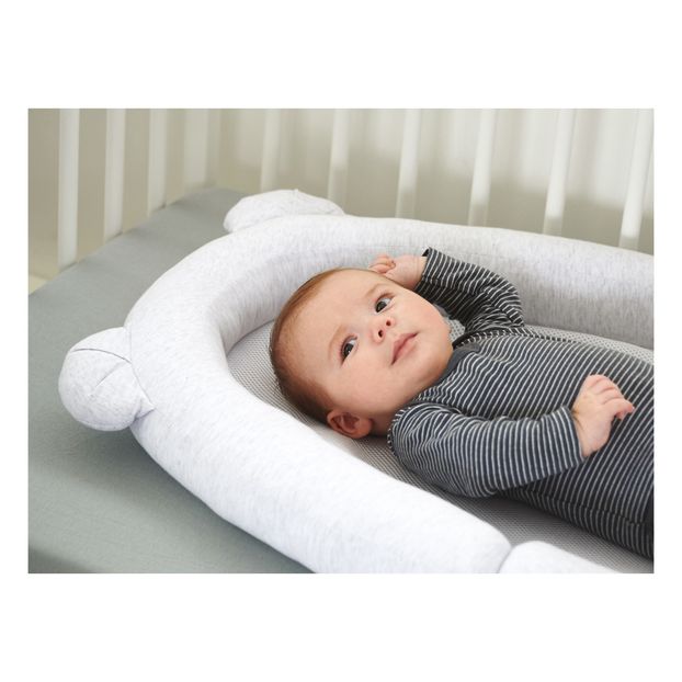Nido para bebé Nest Air +-product