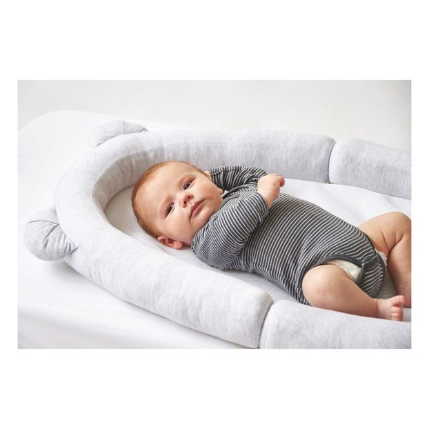Nido para bebé Nest Air +-product