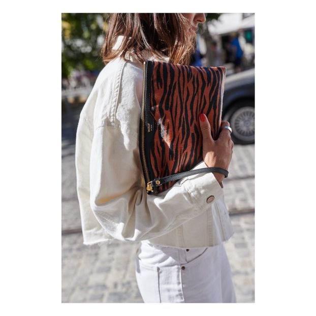 Pochette Tiger-product