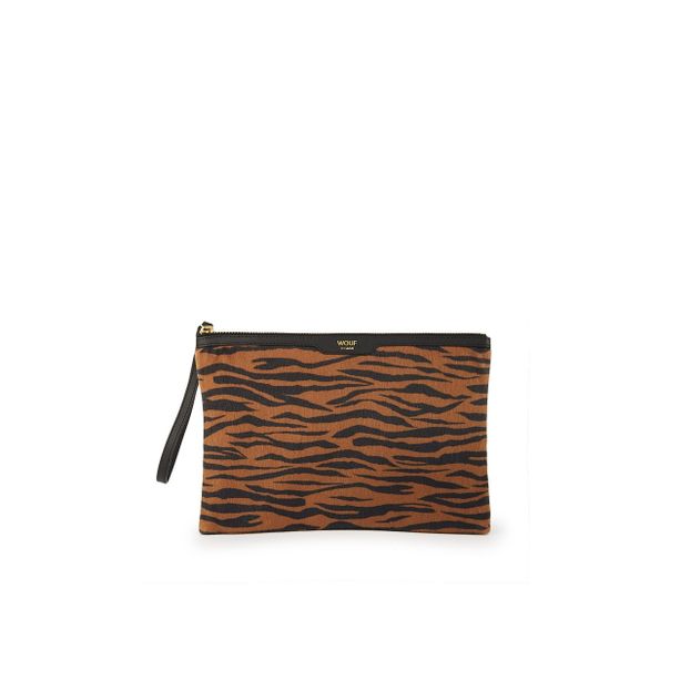 Pochette Tiger-product