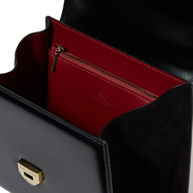 Sac Alexia Mini-product