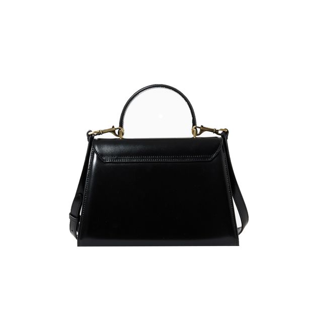 Sac Alexia Mini-product