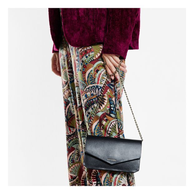 Pochette Ines-product