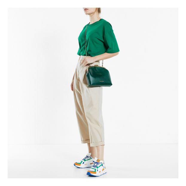 Sac Emma Mini-product