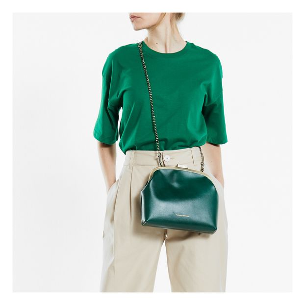 Sac Emma Mini-product