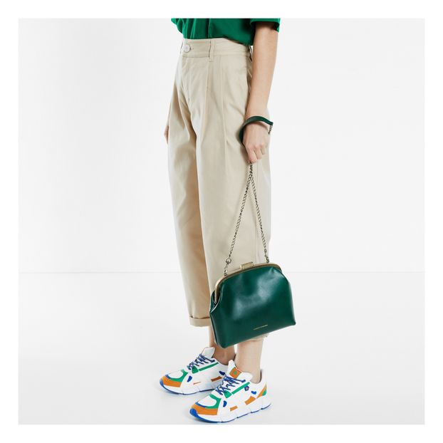 Sac Emma Mini-product