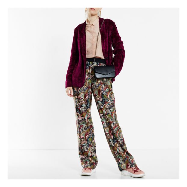 Pochette Ines-product
