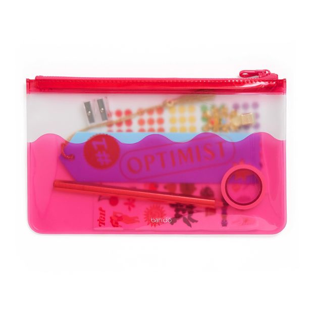 Trousse et accessoires Ultimate Planner Kit-product