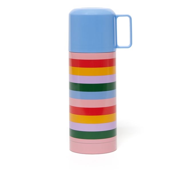 Thermos-product