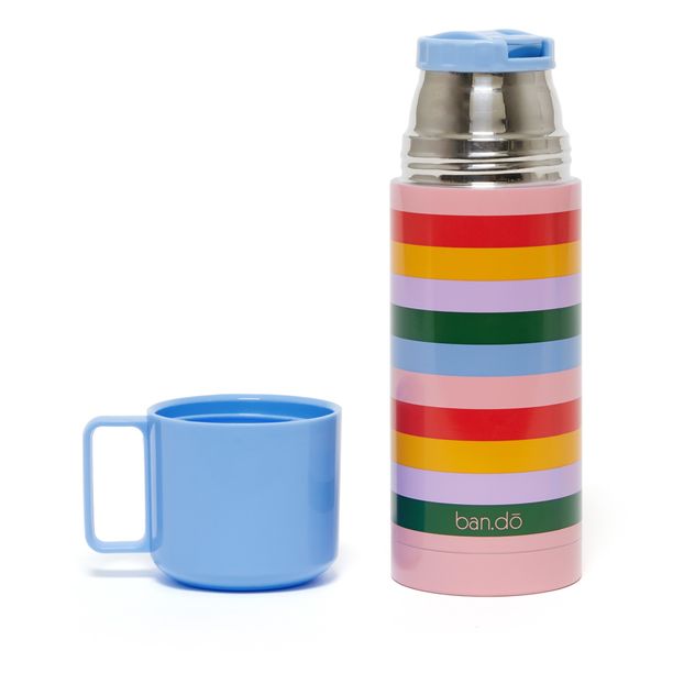 Thermos-product