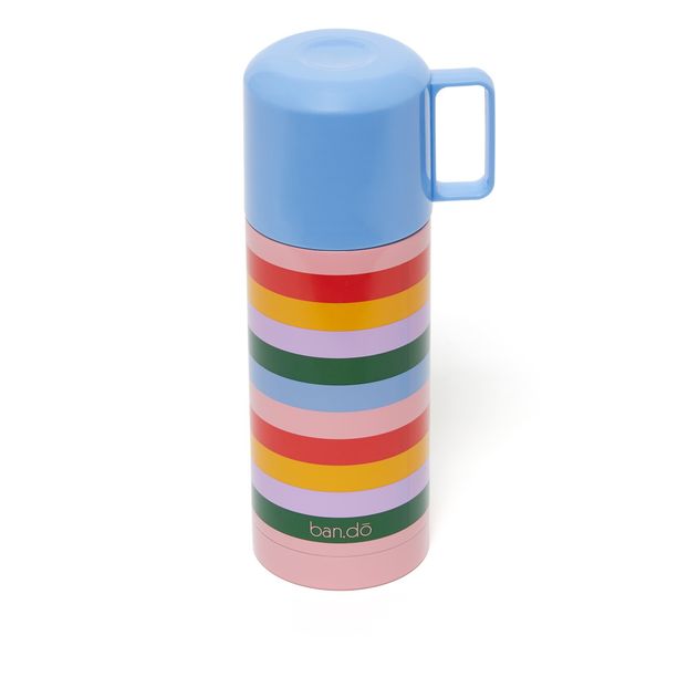 Thermos-product