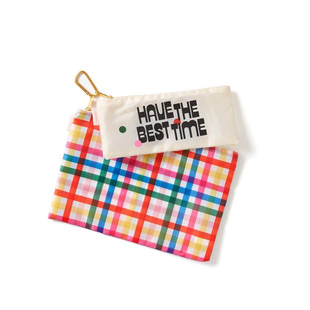 Pochettes - Set de 2-product