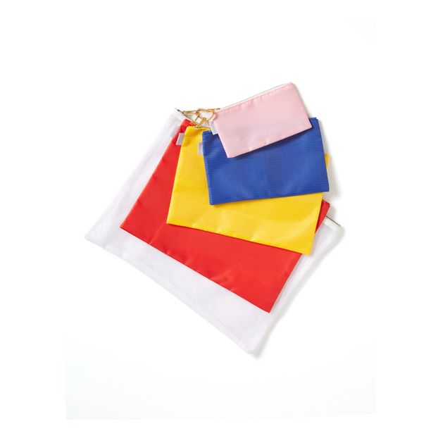 Pouches - Set of 2-product
