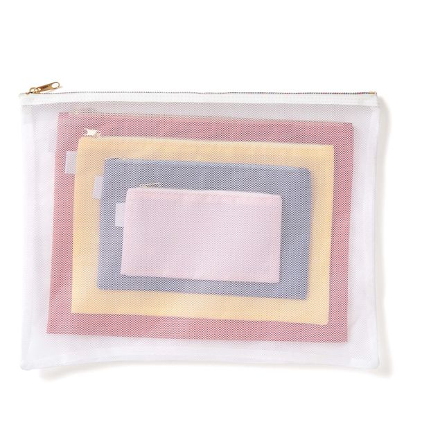 Pouches - Set of 2-product