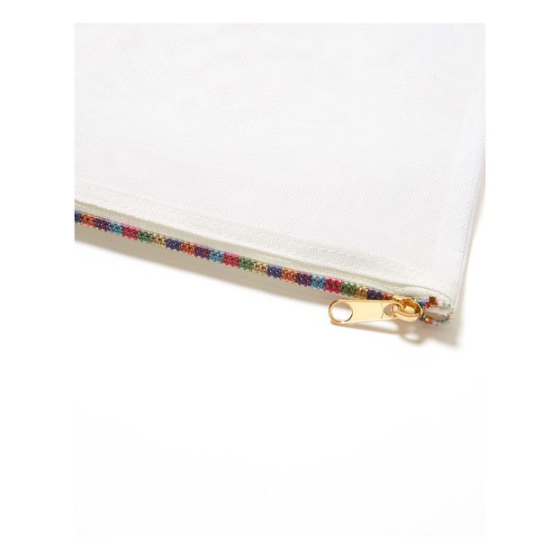 Pouches - Set of 2-product