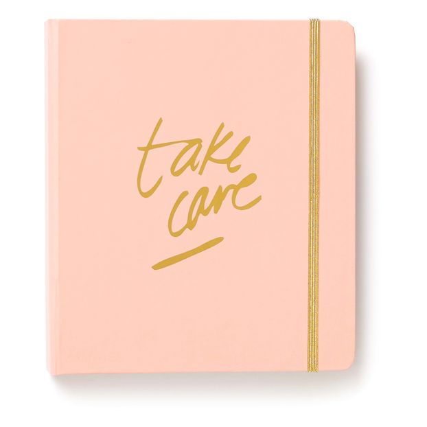 Kalender-product