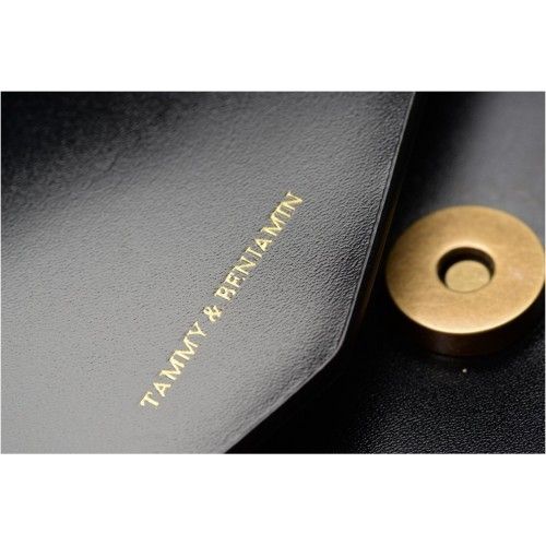 Pochette Ines-product