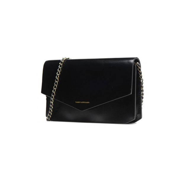 Pochette Ines-product