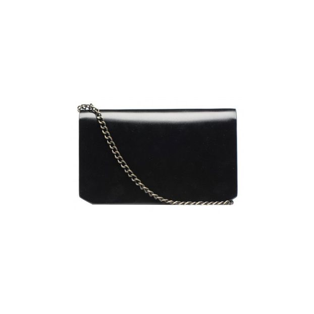 Pochette Ines-product