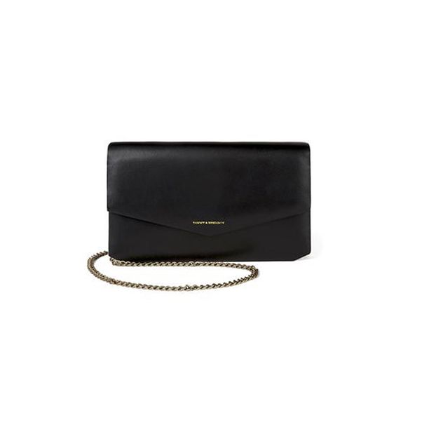 Pochette Ines-product