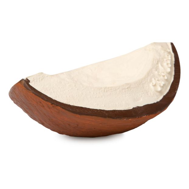 Coco la noce di coco di Dentizione-product