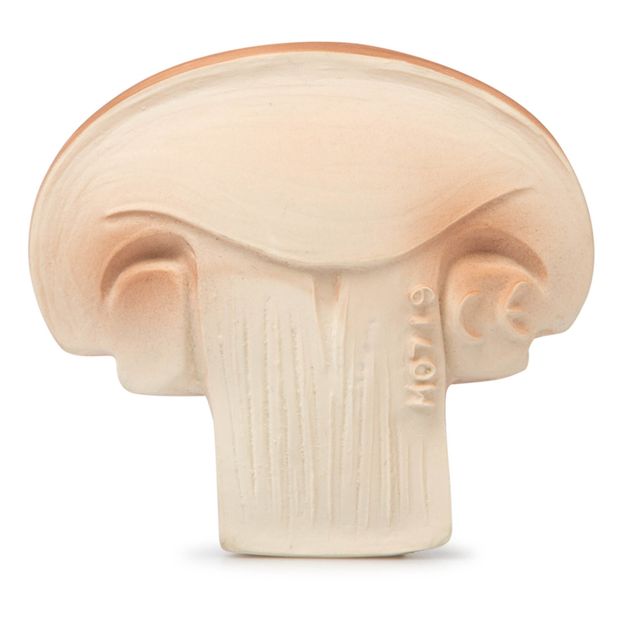 Manolo le champignon de dentition-product