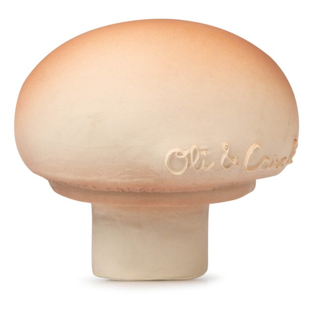 Manolo le champignon de dentition-product