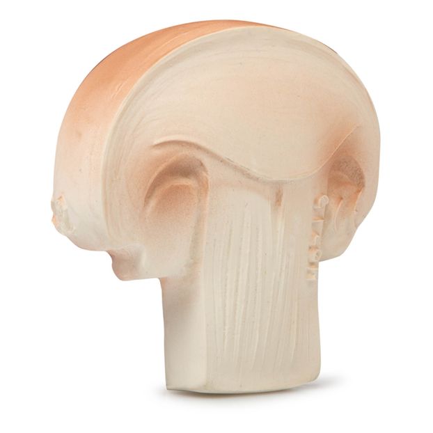 Manolo le champignon de dentition-product