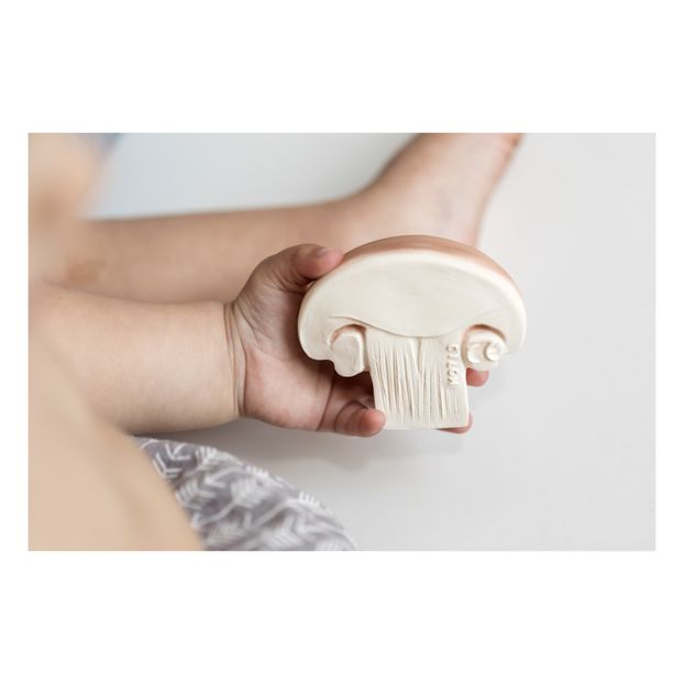 Manolo le champignon de dentition-product